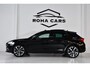 SEAT Leon 1.4 TSI eHybrid PHEV Pano FR Business Intense