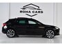 SEAT Leon 1.4 TSI eHybrid PHEV Pano FR Business Intense
