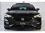 SEAT Leon 1.4 TSI eHybrid PHEV Pano FR Business Intense