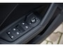 Audi A3 Limousine 35 TFSI S edition