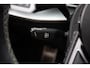 Audi A3 Limousine 35 TFSI S edition