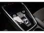 Audi A3 Limousine 35 TFSI S edition