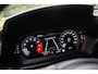 Audi A3 Limousine 35 TFSI S edition