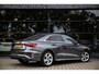 Audi A3 Limousine 35 TFSI S edition