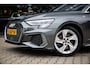 Audi A3 Limousine 35 TFSI S edition