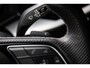 Audi A3 Limousine 35 TFSI S edition
