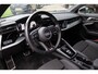Audi A3 Limousine 35 TFSI S edition