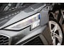 Audi A3 Limousine 35 TFSI S edition