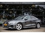 Audi A3 Limousine 35 TFSI S edition