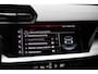 Audi A3 Limousine 35 TFSI S edition