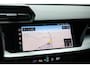 Audi A3 Limousine 35 TFSI S edition