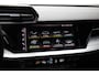 Audi A3 Limousine 35 TFSI S edition