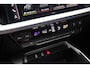 Audi A3 Limousine 35 TFSI S edition