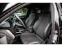 Audi A3 Limousine 35 TFSI S edition