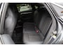 Audi A3 Limousine 35 TFSI S edition