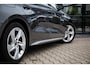 Audi A3 Limousine 35 TFSI S edition