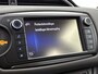 Toyota Yaris 1.5 Hybrid Aspiration | Afneembare Trekhaak | Climate Control |