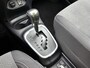 Toyota Yaris 1.5 Hybrid Aspiration | Afneembare Trekhaak | Climate Control |