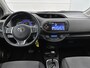 Toyota Yaris 1.5 Hybrid Aspiration | Afneembare Trekhaak | Climate Control |