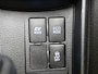 Toyota Yaris 1.5 Hybrid Aspiration | Afneembare Trekhaak | Climate Control |