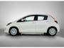 Toyota Yaris 1.5 Hybrid Aspiration | Afneembare Trekhaak | Climate Control |