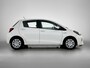 Toyota Yaris 1.5 Hybrid Aspiration | Afneembare Trekhaak | Climate Control |