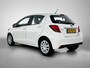 Toyota Yaris 1.5 Hybrid Aspiration | Afneembare Trekhaak | Climate Control |