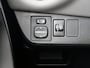 Toyota Yaris 1.5 Hybrid Aspiration | Afneembare Trekhaak | Climate Control |