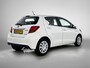 Toyota Yaris 1.5 Hybrid Aspiration | Afneembare Trekhaak | Climate Control |