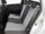 Toyota Yaris 1.5 Hybrid Aspiration | Afneembare Trekhaak | Climate Control |