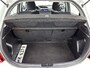 Toyota Yaris 1.5 Hybrid Aspiration | Afneembare Trekhaak | Climate Control |