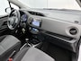 Toyota Yaris 1.5 Hybrid Aspiration | Afneembare Trekhaak | Climate Control |