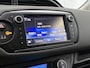 Toyota Yaris 1.5 Hybrid Aspiration | Afneembare Trekhaak | Climate Control |