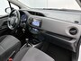 Toyota Yaris 1.5 Hybrid Aspiration | Afneembare Trekhaak | Climate Control |
