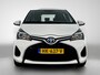 Toyota Yaris 1.5 Hybrid Aspiration | Afneembare Trekhaak | Climate Control |