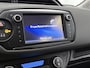 Toyota Yaris 1.5 Hybrid Aspiration | Afneembare Trekhaak | Climate Control |