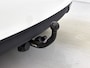 Toyota Yaris 1.5 Hybrid Aspiration | Afneembare Trekhaak | Climate Control |