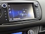 Toyota Yaris 1.5 Hybrid Aspiration | Afneembare Trekhaak | Climate Control |