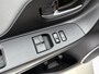 Toyota Yaris 1.5 Hybrid Aspiration | Afneembare Trekhaak | Climate Control |