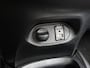 Toyota Yaris 1.5 Hybrid Aspiration | Afneembare Trekhaak | Climate Control |