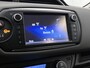 Toyota Yaris 1.5 Hybrid Aspiration | Afneembare Trekhaak | Climate Control |