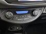 Toyota Yaris 1.5 Hybrid Aspiration | Afneembare Trekhaak | Climate Control |