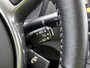 Toyota Yaris 1.5 Hybrid Aspiration | Afneembare Trekhaak | Climate Control |