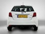 Toyota Yaris 1.5 Hybrid Aspiration | Afneembare Trekhaak | Climate Control |