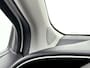 Toyota Yaris 1.5 Hybrid Aspiration | Afneembare Trekhaak | Climate Control |