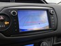 Toyota Yaris 1.5 Hybrid Aspiration | Afneembare Trekhaak | Climate Control |