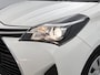Toyota Yaris 1.5 Hybrid Aspiration | Afneembare Trekhaak | Climate Control |