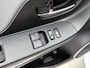 Toyota Yaris 1.5 Hybrid Aspiration | Afneembare Trekhaak | Climate Control |