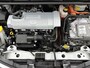 Toyota Yaris 1.5 Hybrid Aspiration | Afneembare Trekhaak | Climate Control |