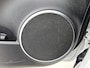 Toyota Yaris 1.5 Hybrid Aspiration | Afneembare Trekhaak | Climate Control |